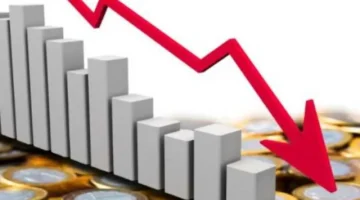 مستويات قياسية.. تراجع معدل التضخم في ألمانيا إلى 3% بشكل مفاجئ